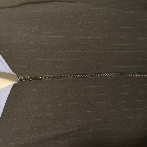 Lisa Jo Pants & Jacket Set. 10 - Picture 4 of 15